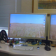 Illustration for article titled 134 of the Most Impressive Workspaces You'll Ever See